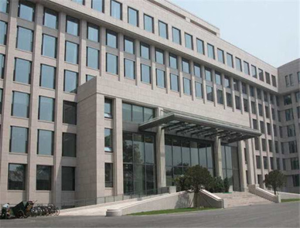<b>河南永邦地坪工程有限公司</b>